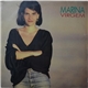 Marina - Virgem