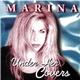 Marina - Under Her Covers