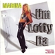 Marina - Um Lotty Da